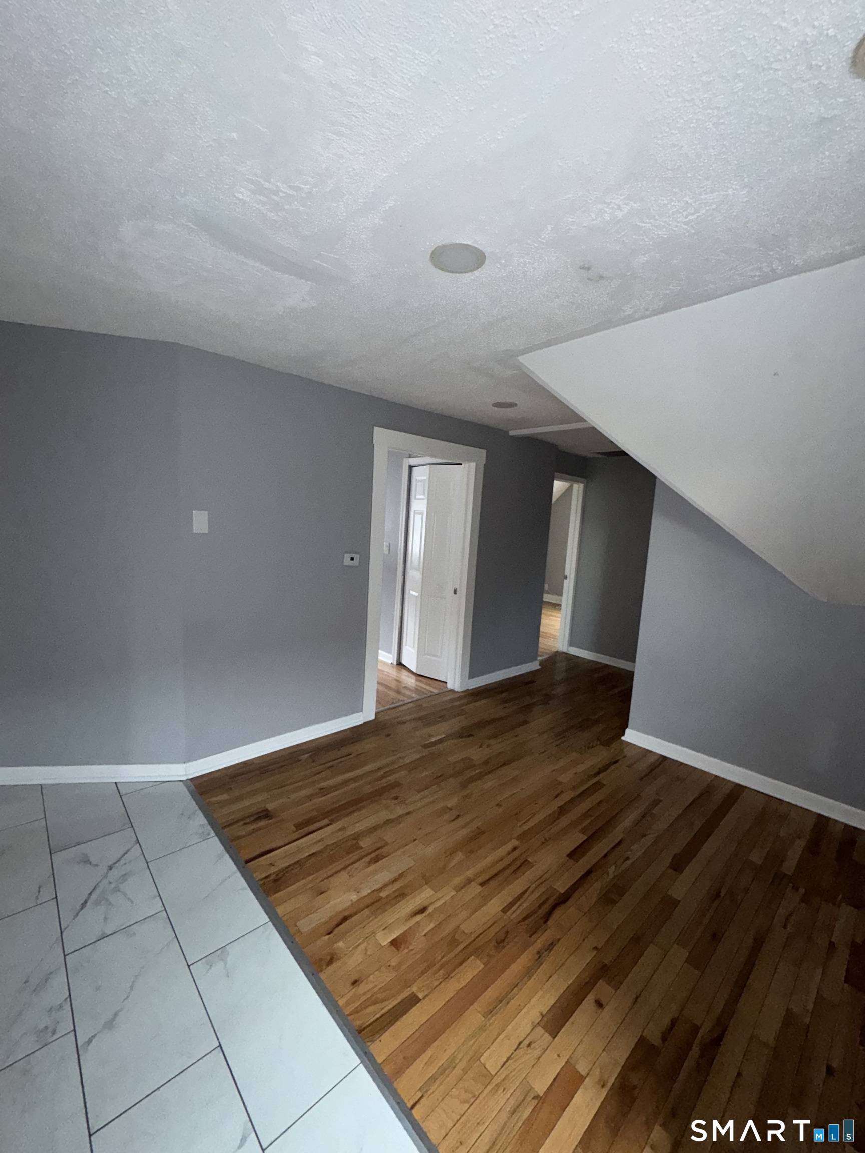 232 View Street New Haven CT 06511