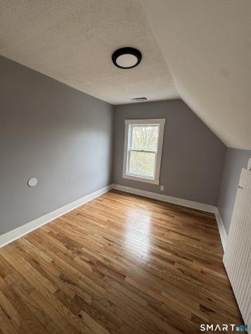 232 View Street New Haven CT 06511