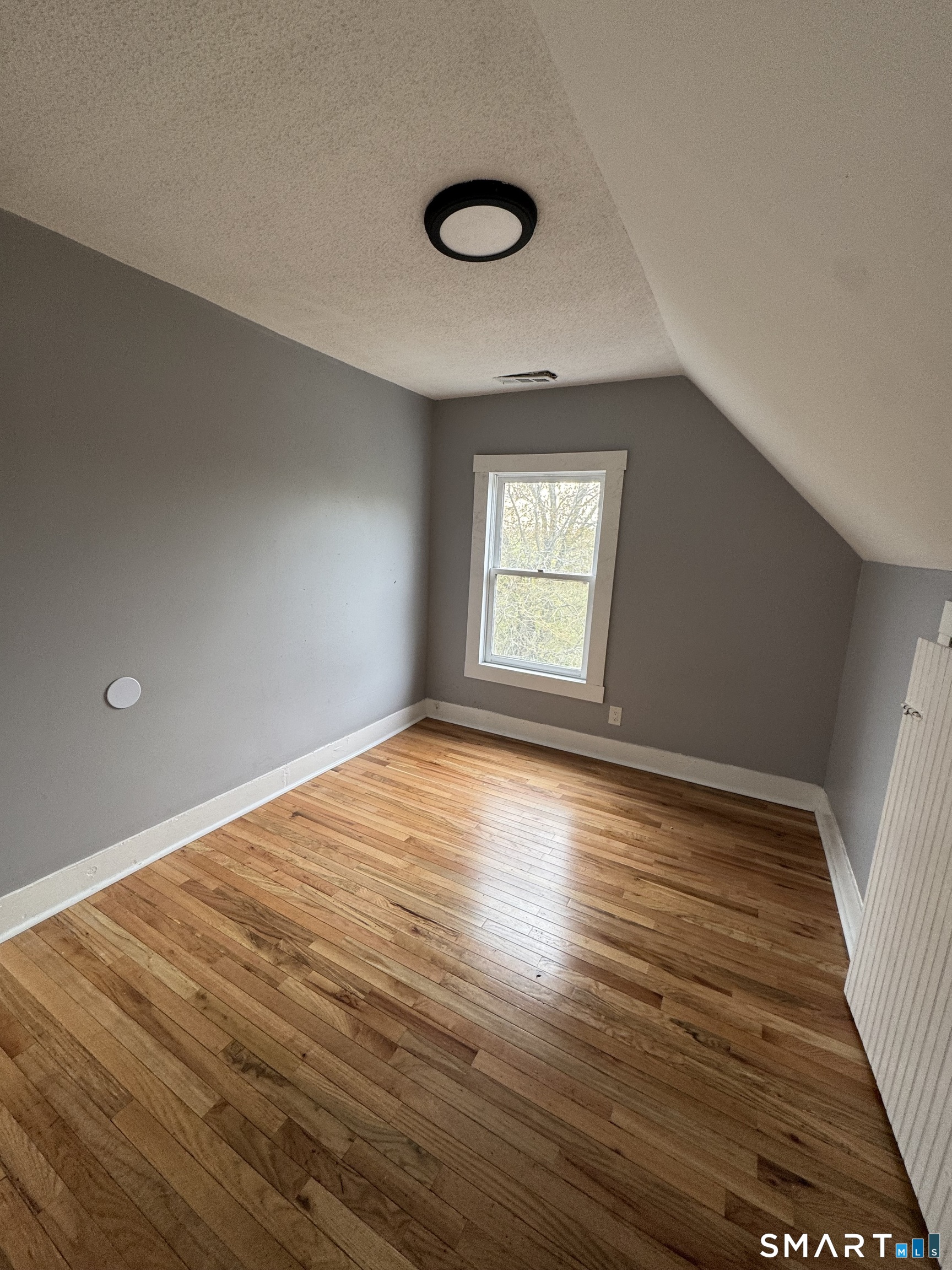 232 View Street New Haven CT 06511