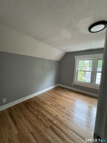 232 View Street New Haven CT 06511