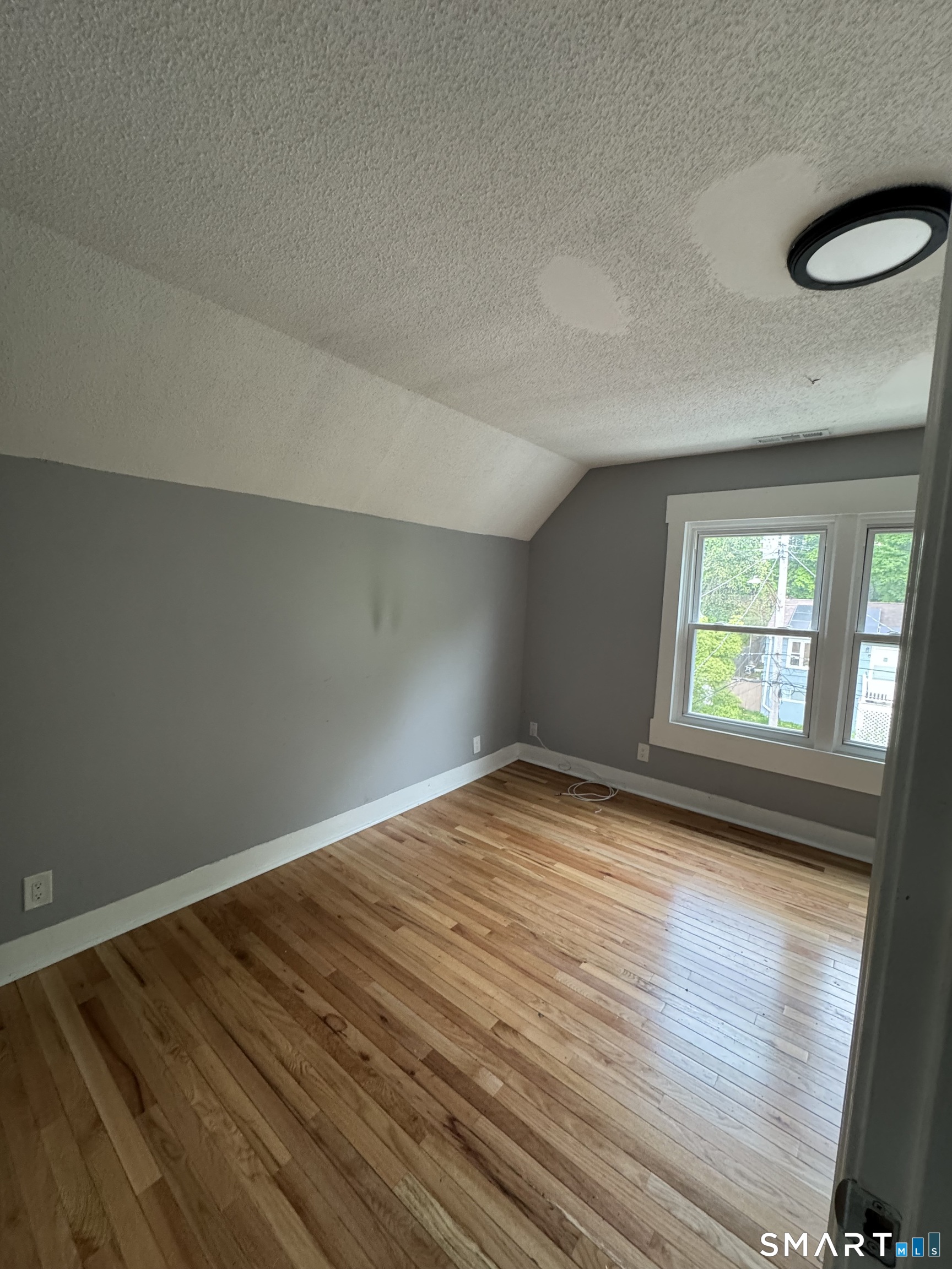 232 View Street New Haven CT 06511
