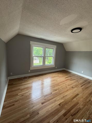 232 View Street New Haven CT 06511