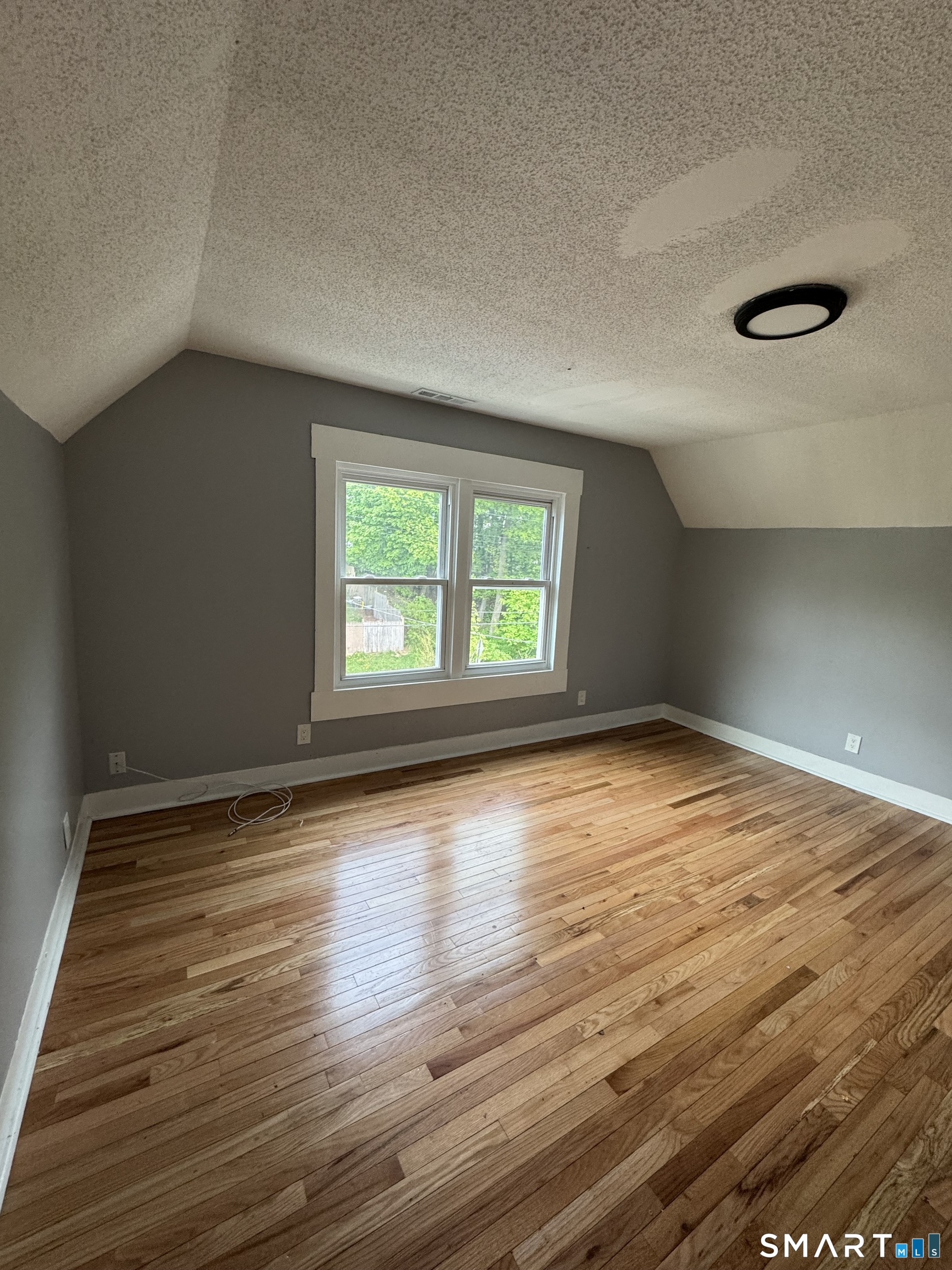 232 View Street New Haven CT 06511