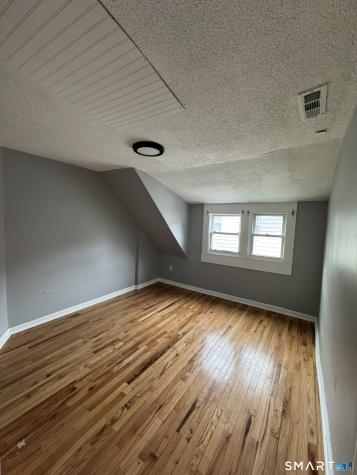 232 View Street New Haven CT 06511