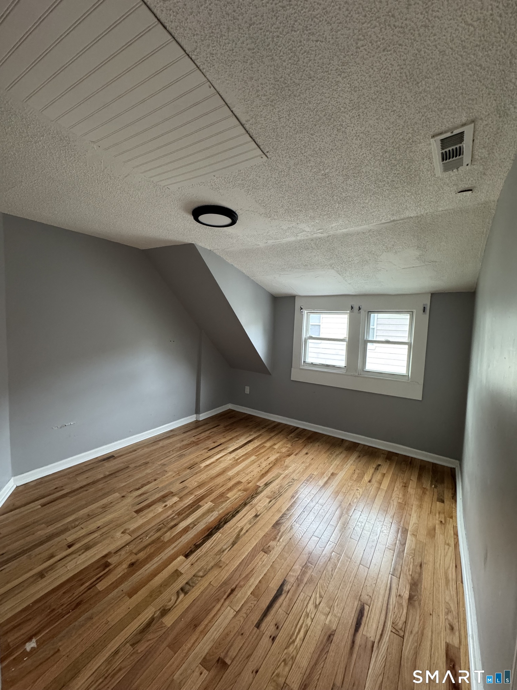 232 View Street New Haven CT 06511