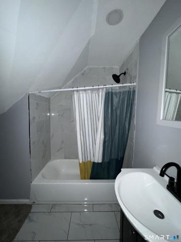232 View Street New Haven CT 06511