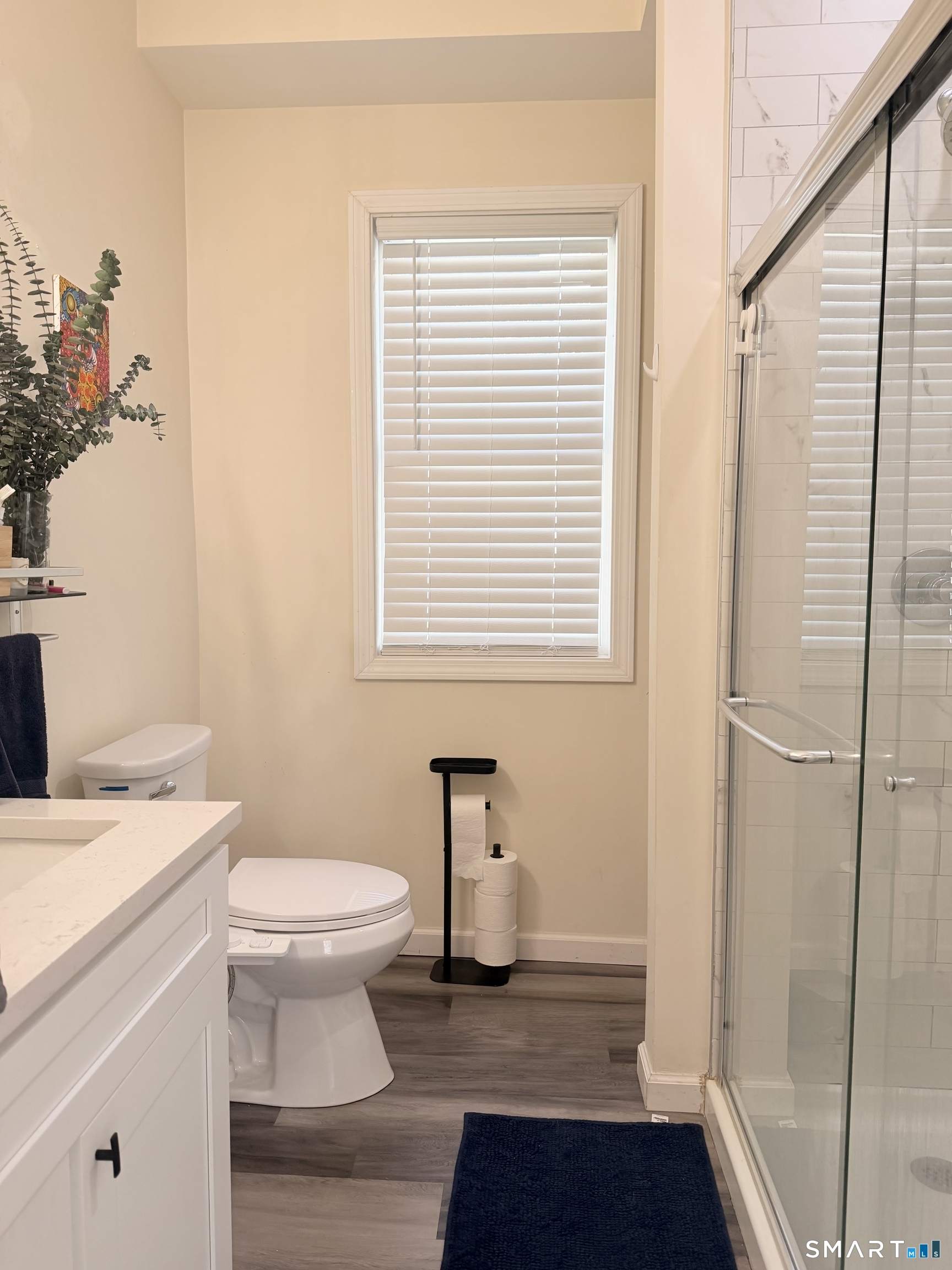 140 Foster Street New Haven CT 06511