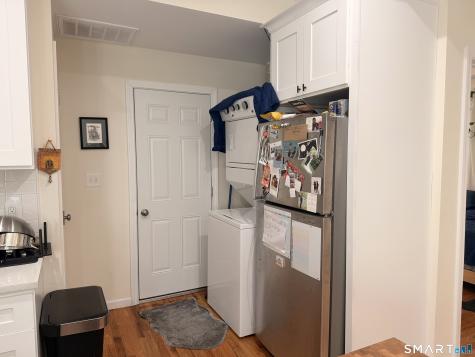 140 Foster Street New Haven CT 06511