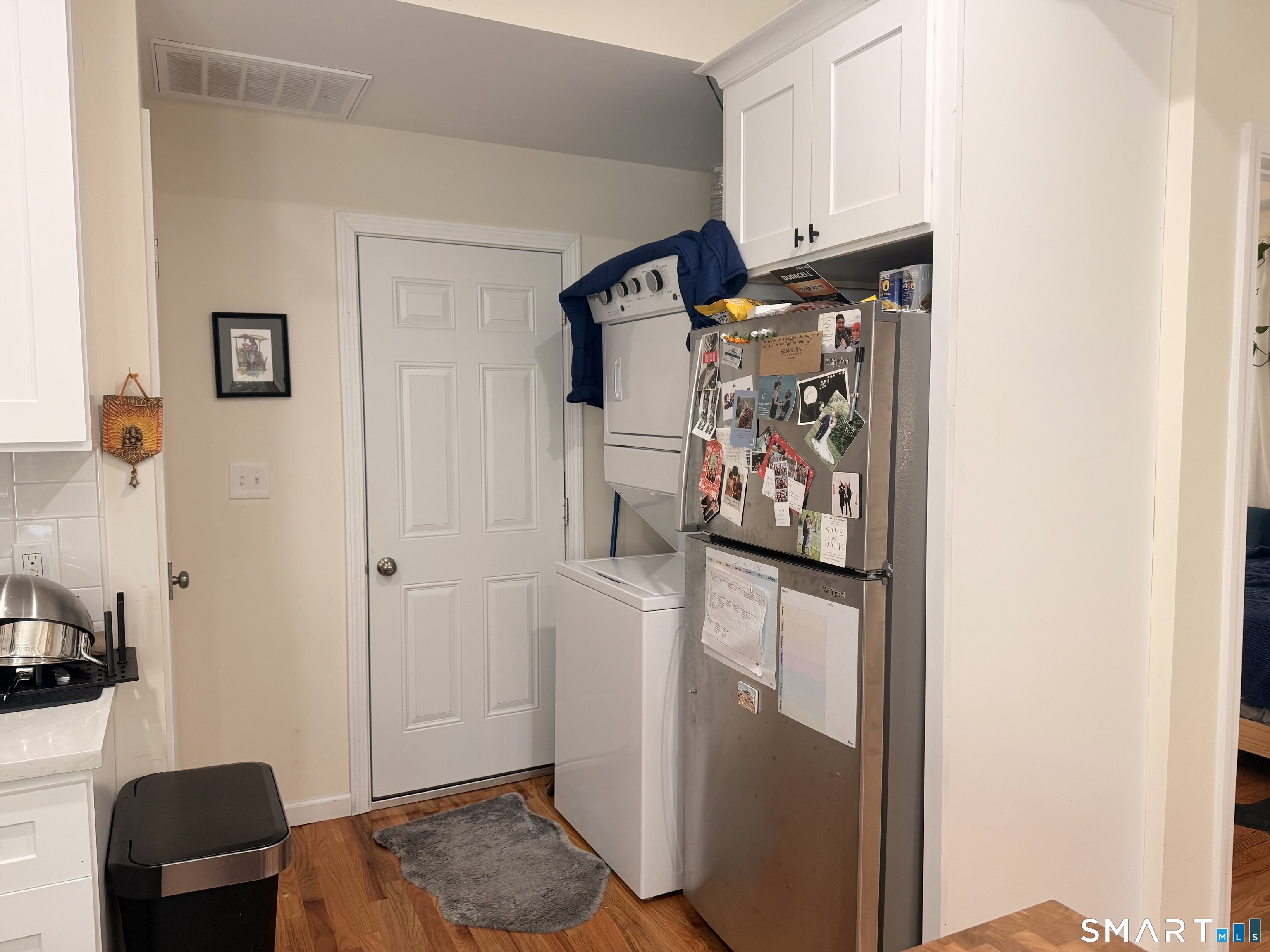 140 Foster Street New Haven CT 06511