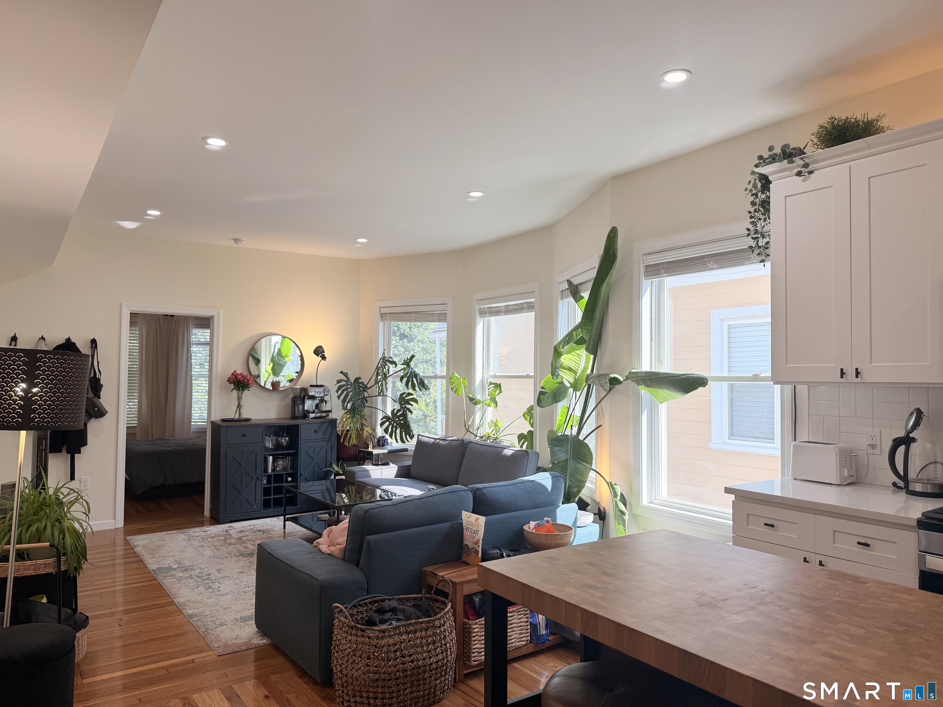 140 Foster Street New Haven CT 06511