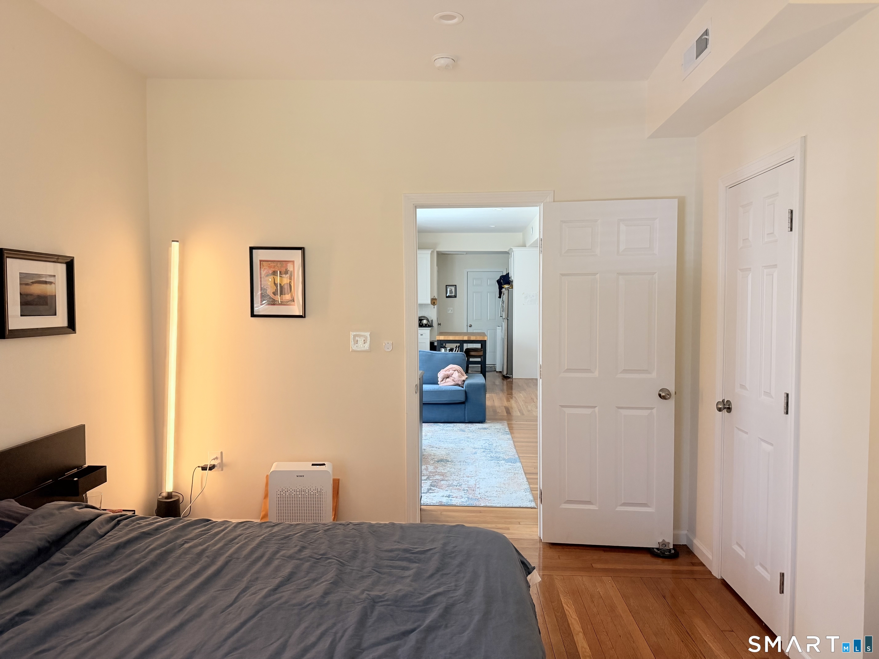 140 Foster Street New Haven CT 06511