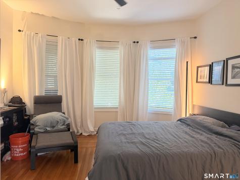 140 Foster Street New Haven CT 06511