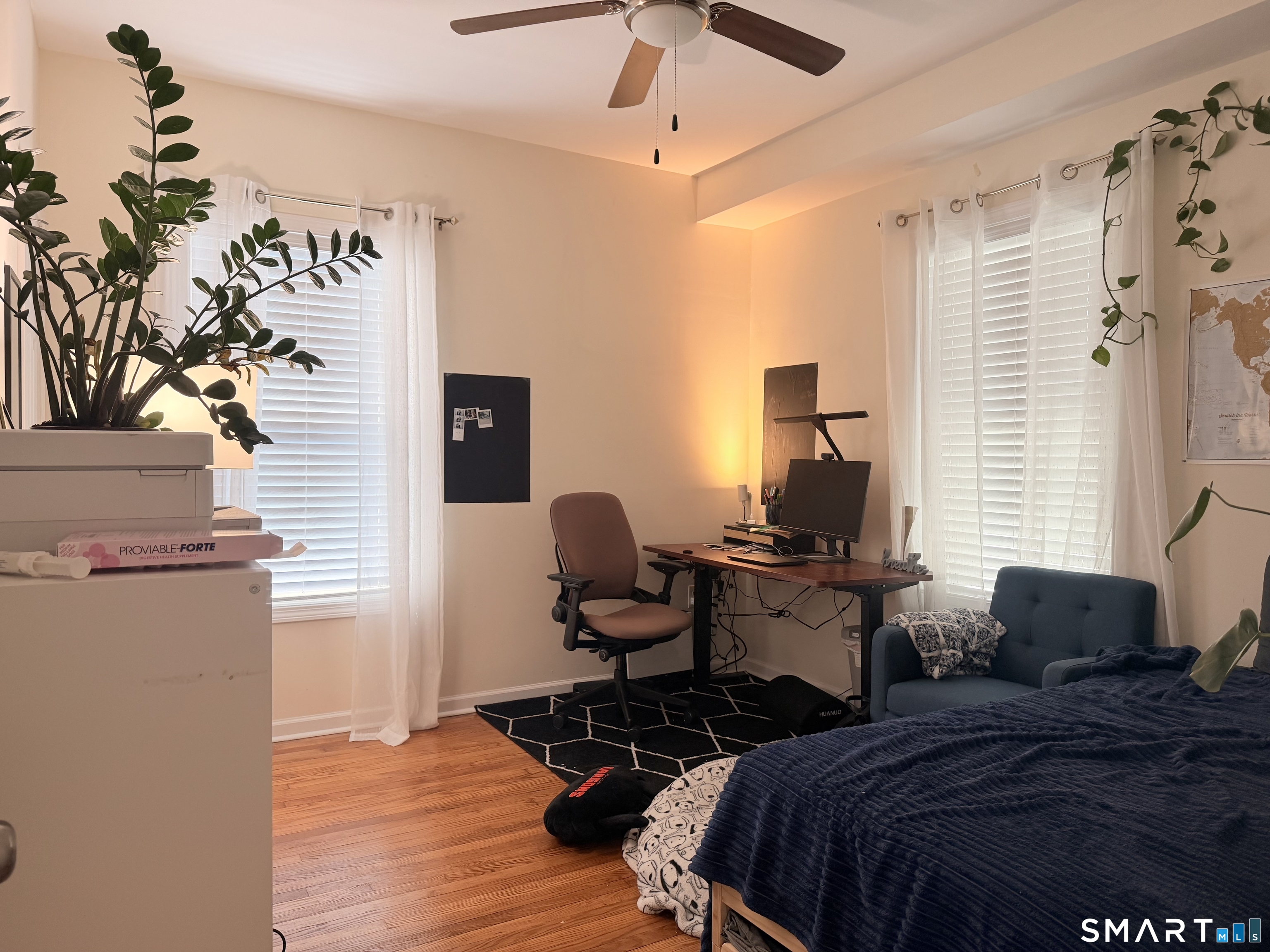 140 Foster Street New Haven CT 06511