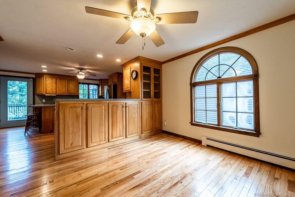 131 Hemlock Drive Deep River CT 06417