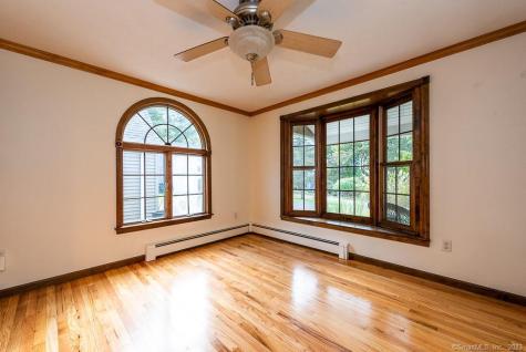 131 Hemlock Drive Deep River CT 06417