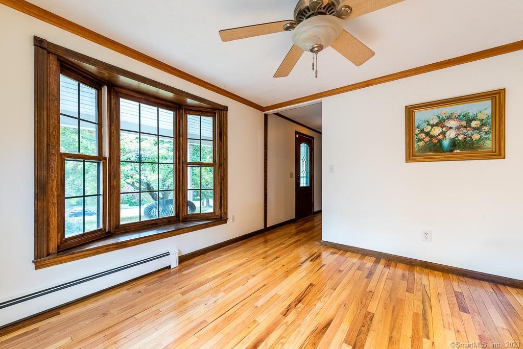 131 Hemlock Drive Deep River CT 06417