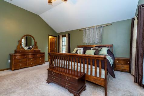 131 Hemlock Drive Deep River CT 06417