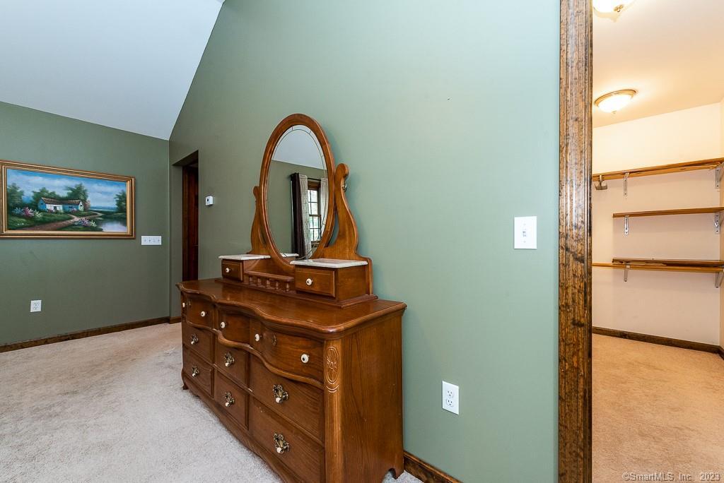 131 Hemlock Drive Deep River CT 06417