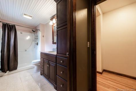131 Hemlock Drive Deep River CT 06417