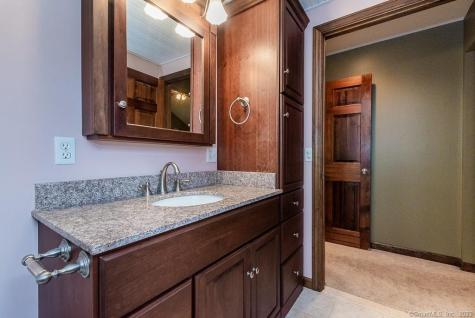 131 Hemlock Drive Deep River CT 06417