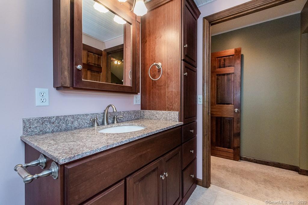 131 Hemlock Drive Deep River CT 06417