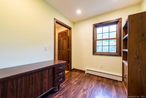 131 Hemlock Drive Deep River CT 06417