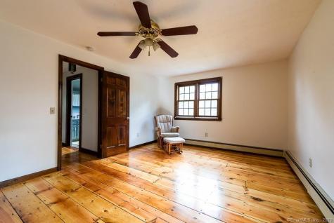 131 Hemlock Drive Deep River CT 06417