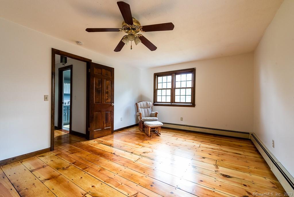 131 Hemlock Drive Deep River CT 06417