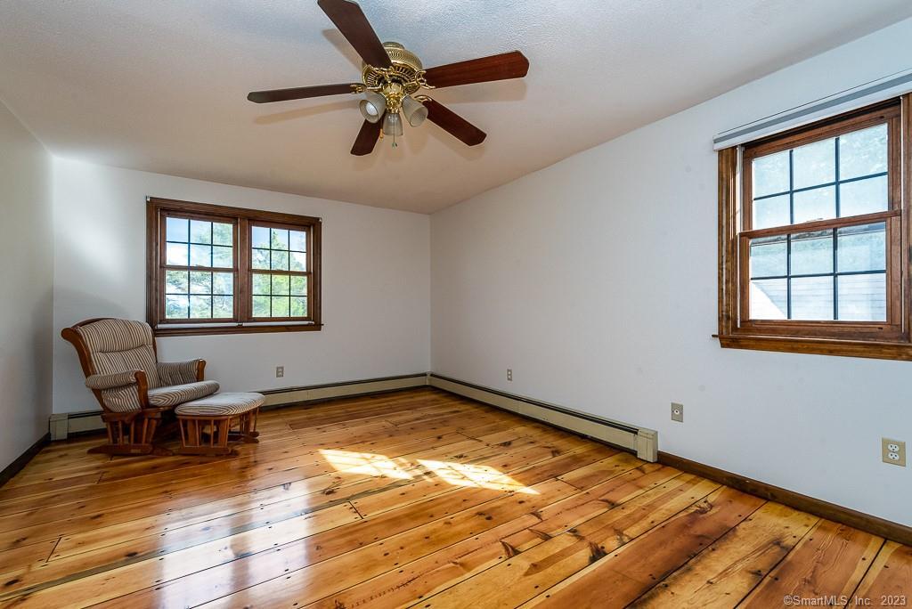 131 Hemlock Drive Deep River CT 06417