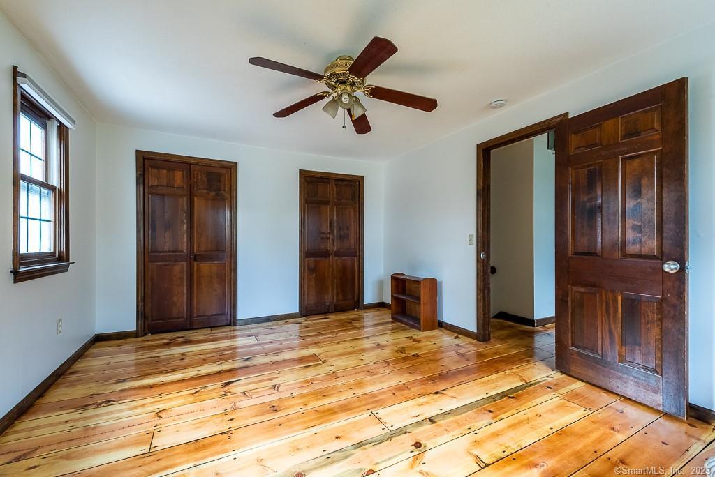 131 Hemlock Drive Deep River CT 06417