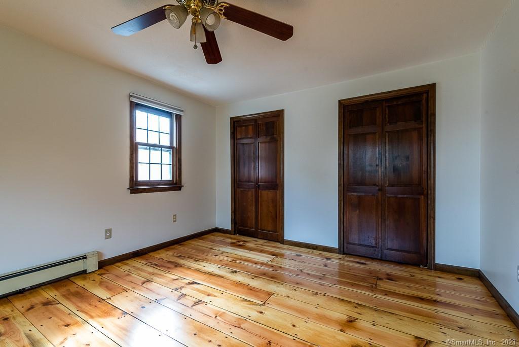131 Hemlock Drive Deep River CT 06417