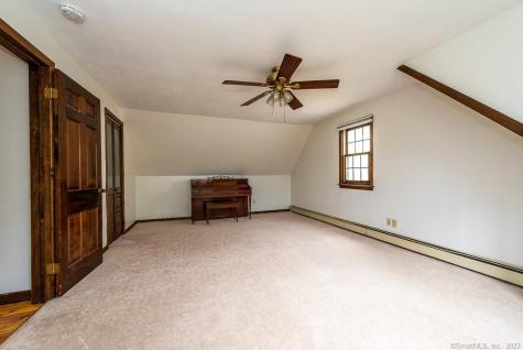 131 Hemlock Drive Deep River CT 06417