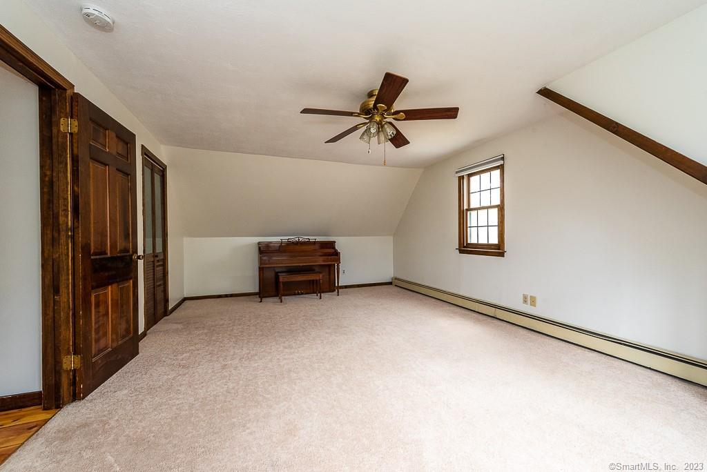 131 Hemlock Drive Deep River CT 06417
