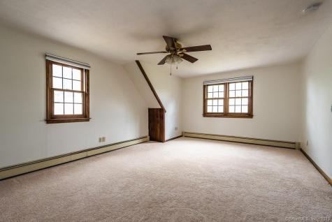 131 Hemlock Drive Deep River CT 06417
