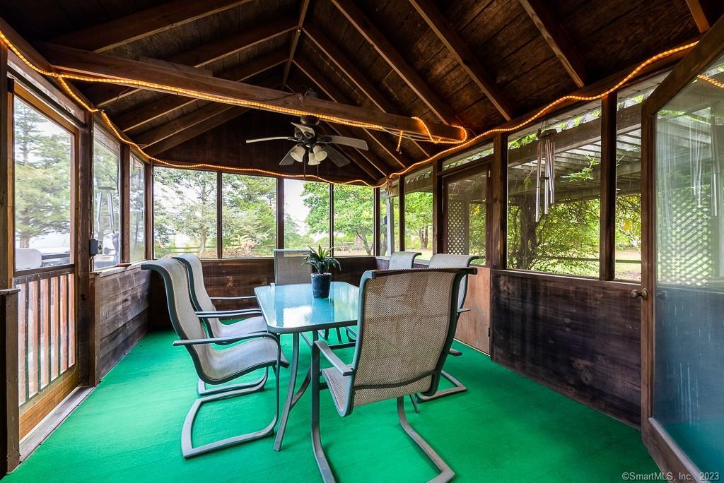 131 Hemlock Drive Deep River CT 06417