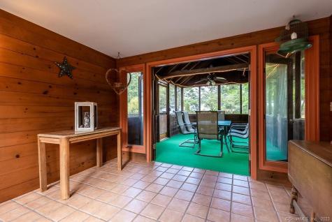 131 Hemlock Drive Deep River CT 06417