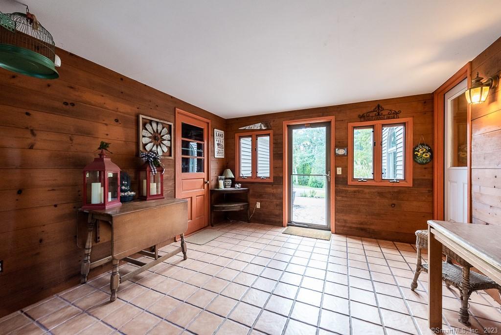131 Hemlock Drive Deep River CT 06417
