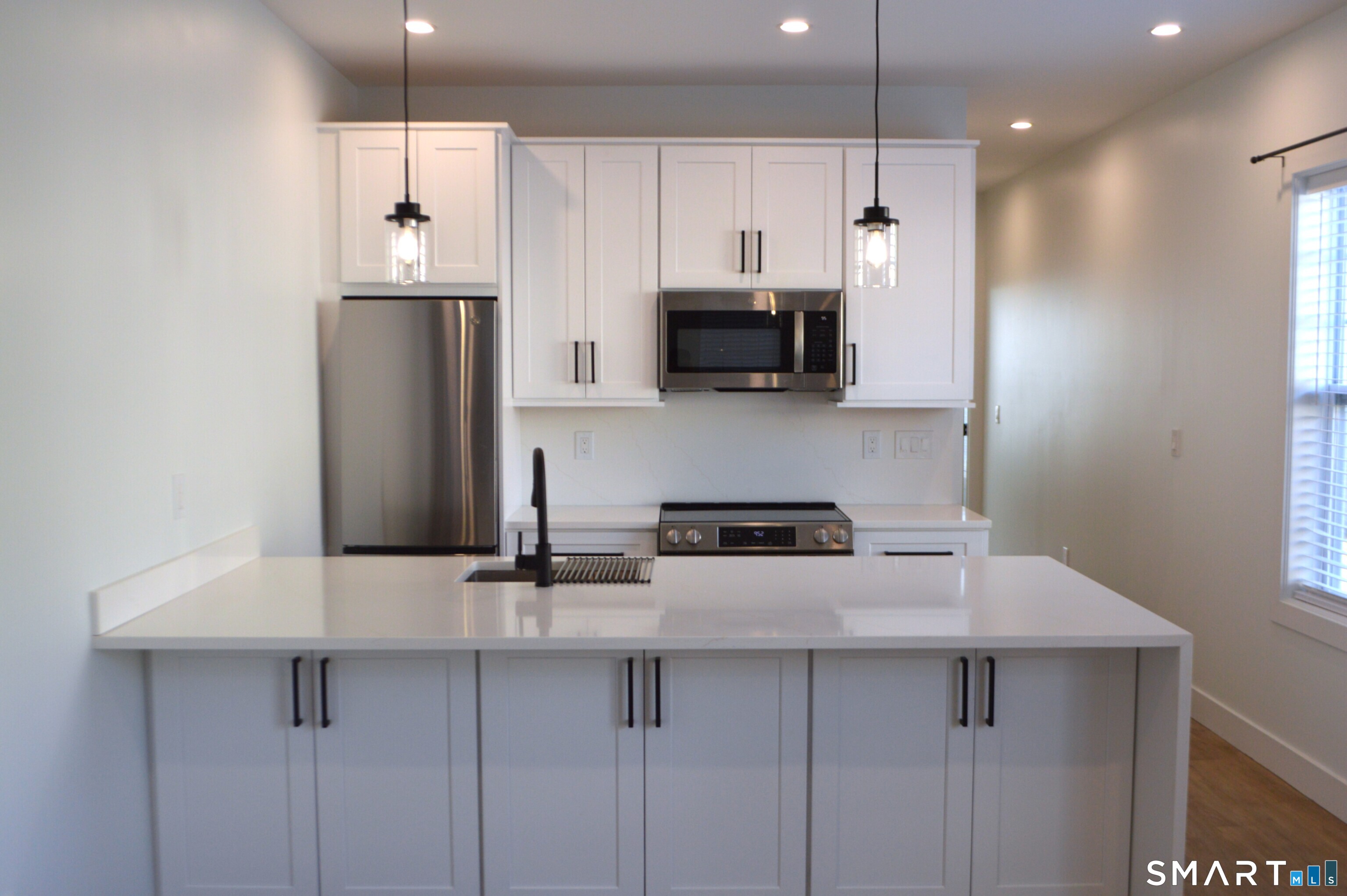25 Church Street New Milford CT 06776