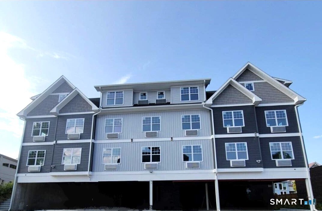 25 Church Street New Milford CT 06776