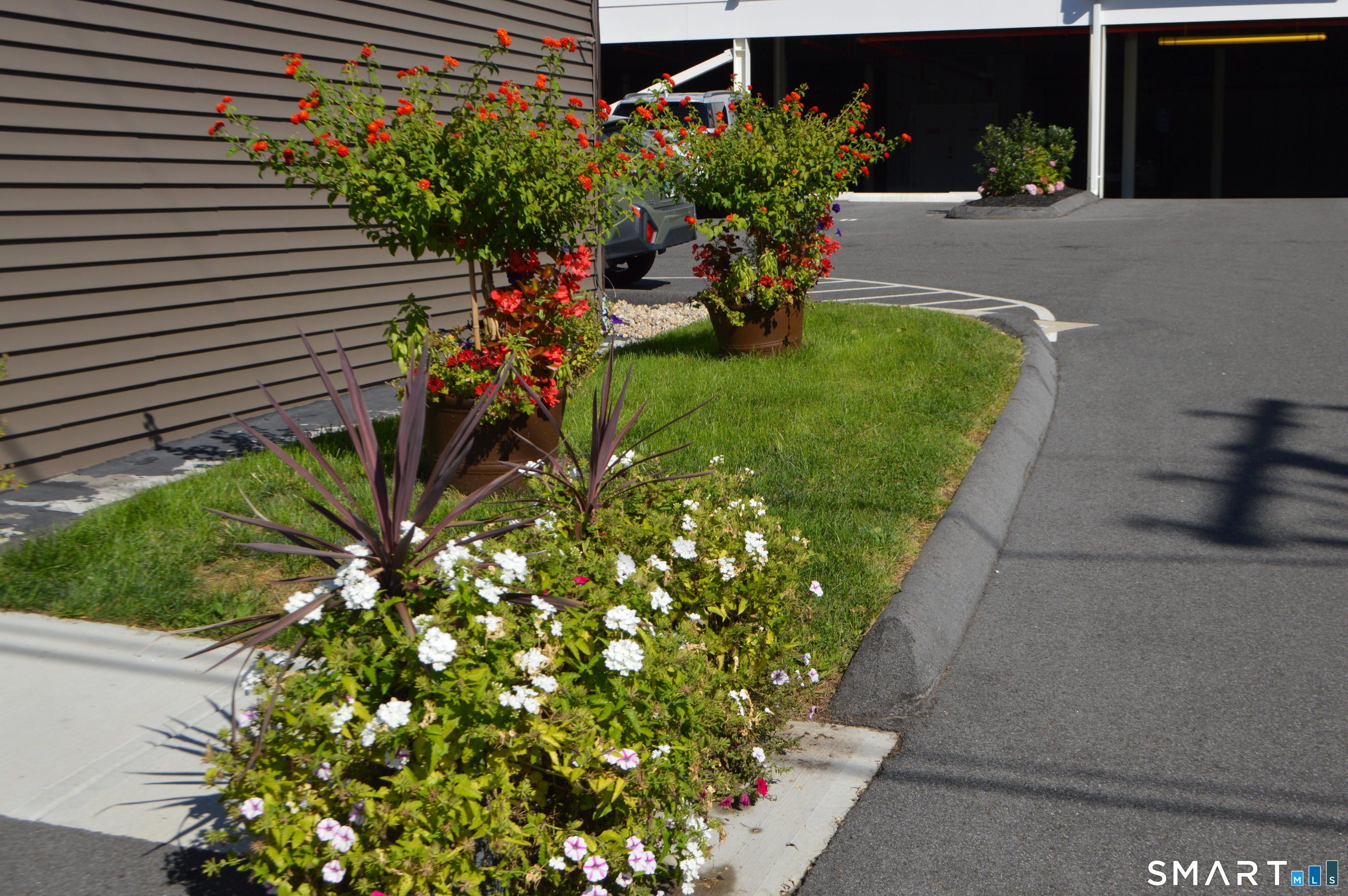 25 Church Street New Milford CT 06776