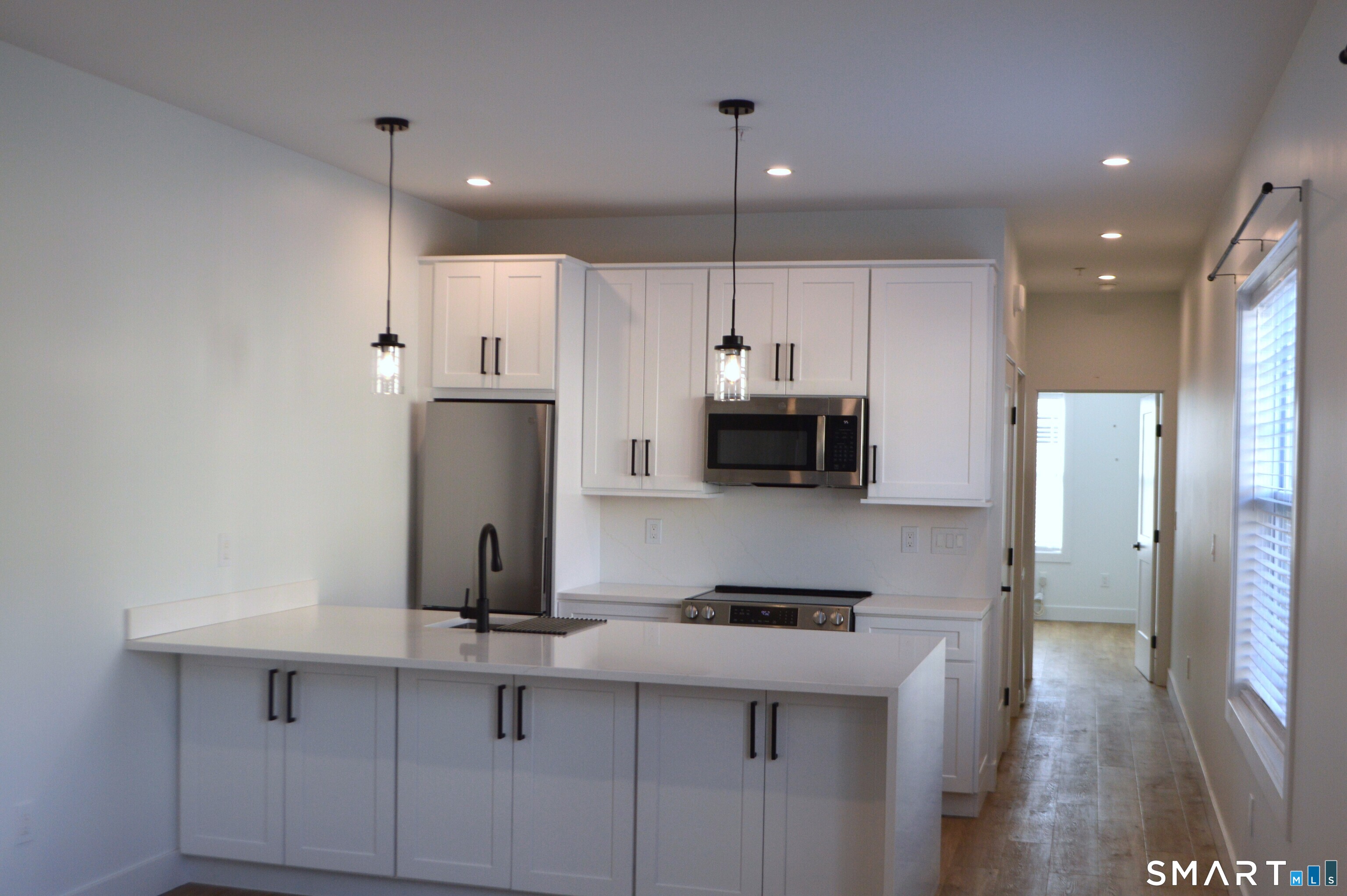 25 Church Street New Milford CT 06776