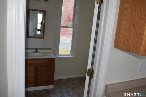 21 Cottage Street Danbury CT 06810
