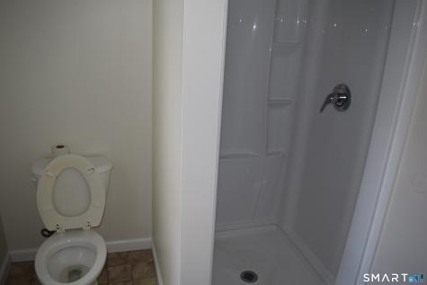 21 Cottage Street Danbury CT 06810