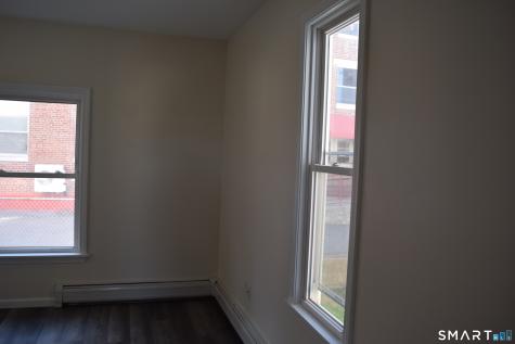 21 Cottage Street Danbury CT 06810