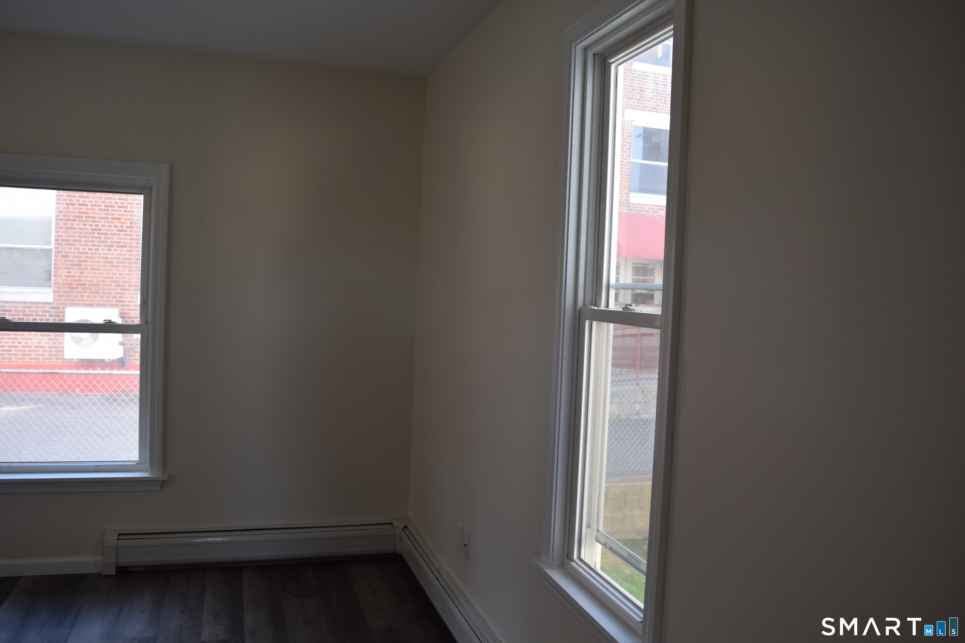 21 Cottage Street Danbury CT 06810