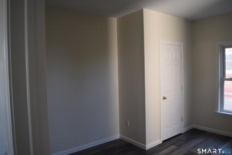 21 Cottage Street Danbury CT 06810