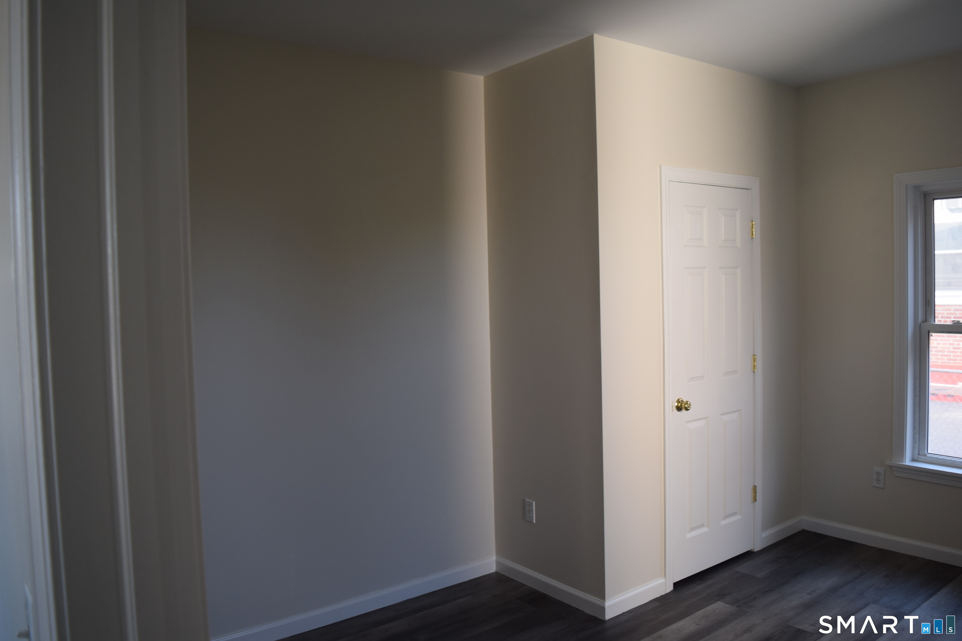 21 Cottage Street Danbury CT 06810