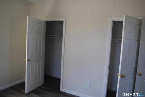 21 Cottage Street Danbury CT 06810