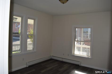 21 Cottage Street Danbury CT 06810