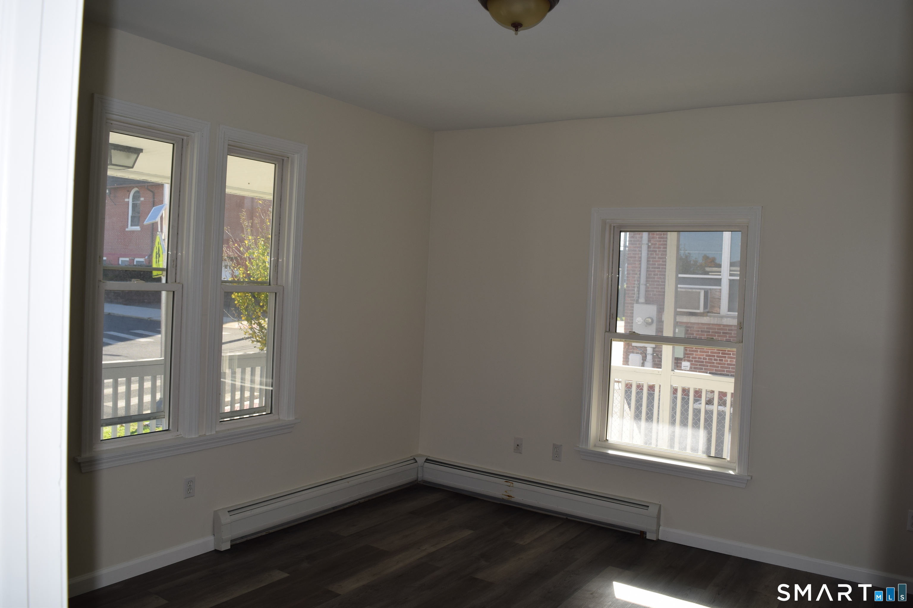 21 Cottage Street Danbury CT 06810